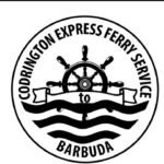Codrington Express Ferry Service