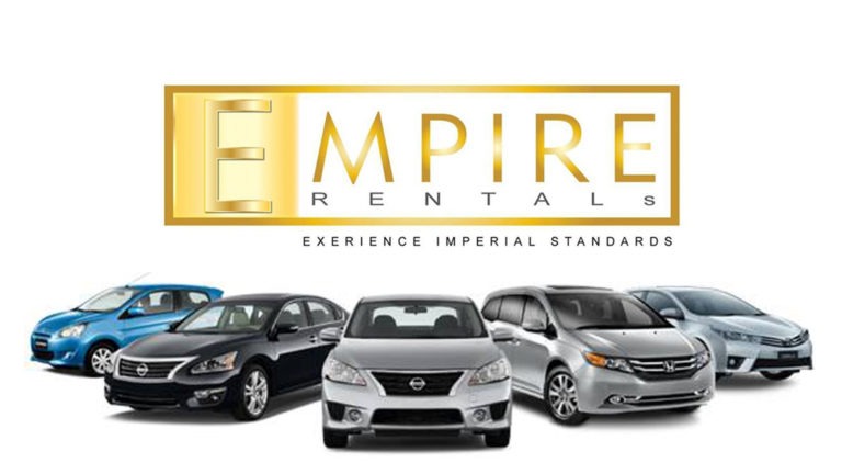 Empire Rentals