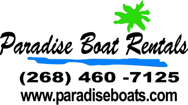 Paradise Boat Rentals